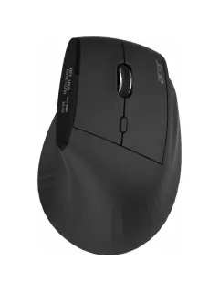 Acer Smart Fit vertikalni miš