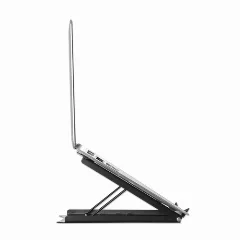 Manhattan stalak za prijenosnik, 10" do 15,6’’