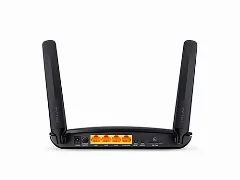 TP-Link 300Mbps Wireless N 4G LTE Router