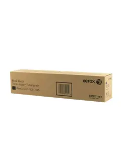 Toner Xerox 006R01461 WC7120/7125/7220/7225 black 22K