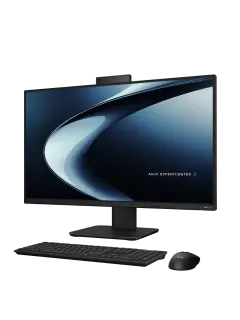 ASUS PM670 R7-345/16GB/512GB/27"FHD/noOS/tip+miš