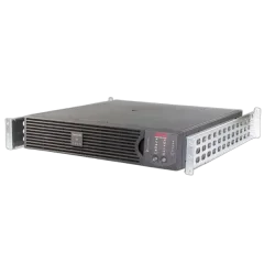 APC Smart-UPS RT 1000VA 230V - Marine