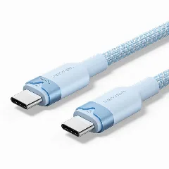web: product.hstatic.net