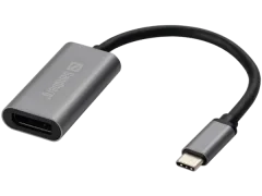 Sandberg USB-C to DisplayPort Link