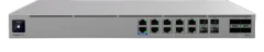 Ubiquiti Enterprise Firewall Core
