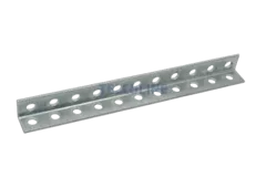 NFO 11-hole crossbar (bracket)