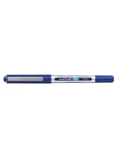 Roler Uni ub-150e (0.5) eye plavi
