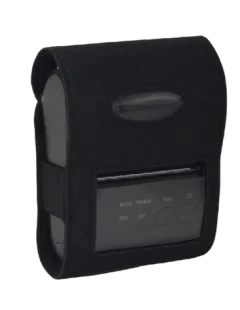 NaviaTec Sleeve for BT printer