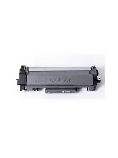 Toner Brother TN2590 black 1,2k