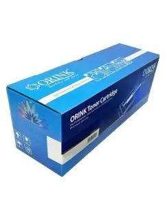 Orink toner za Ricoh, type SPC220/240, cijan
