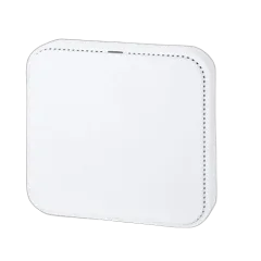 Planet WDAP-C3000AX - Wi-Fi 6 3000Mbps 802.11ax Dual Band Ceiling-mount Wireless Access Point