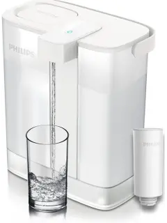 Philips AWP2980WHS ins.spremnik za vodu sa SF
