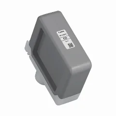 Canon tinta PFI-3100, Croma Optimizer