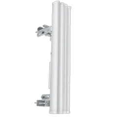 Ubiquiti Networks 5GHz Sector Antenna 19dBi 120°