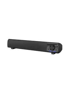 Genius SoundBar 220BT, Bluetooth soundbar