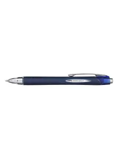 Roler Uni jetstream sxn-217 (0.7) plavi