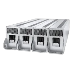 APC Easy UPS 3S High Capacity Battery String