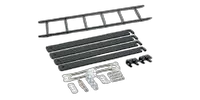APC Cable Ladder 12" (30cm) Wide
