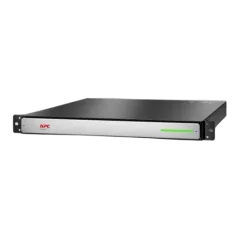 APC Smart-UPS 48V 3KW 600 Wh LI Battery Pack