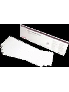 Oki papir 1.200x328mm, A3+, 160gr, 40 lis