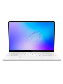 ASUS GU606 U9-386H/32GB/1TB/RTX5080/16"2.5K/W11