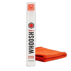 WHOOSH! Screen Shine Pocket 8ml