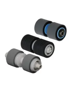 Exchange Roller Kit for DR G series