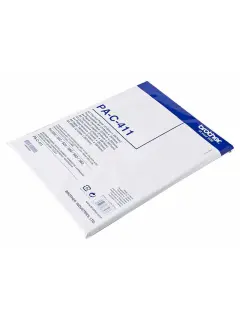 Papir Brother termalni PAC411 a4 (100 listova)