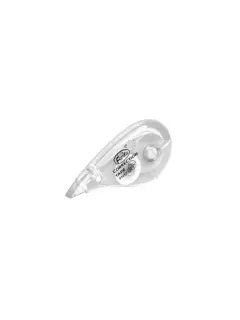 Korektor roler Forofis 5mmx15m blister sortirano 91415