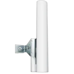 Ubiquiti Networks 5GHz Sector Antenna 17dBi 90°