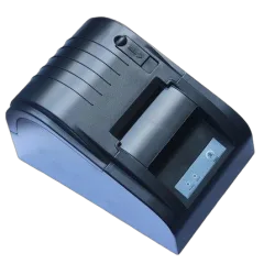NaviaTec 58mm POS Thermal Printer Android