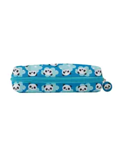 Pernica iTotal prazna višenamjenska Panda XL2249