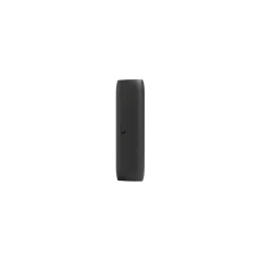 Ubiquiti UniFi Protect ViewPort, UFP-VIEWPORT