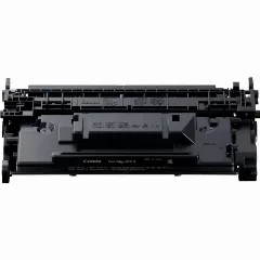 icecat: Canon 5640C002