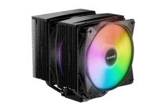 be quiet! Pure Rock Pro 3 LX CPU Cooler