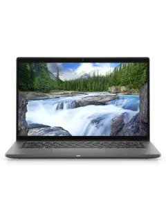 Refurbished Dell Latitude 7410 i7-10610U 16GB 256GB SSD 14" FHD Win11P