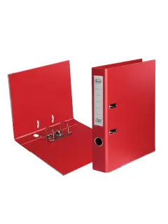 Registrator samostojeći Forofis crveni 5cm 91068