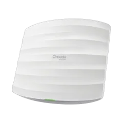 TP-Link EAP223 - AC1350 Wireless MU-MIMO Gigabit Ceiling Mount Access Point