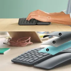 icecat: Logitech 920-010108