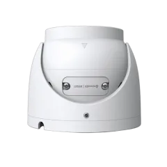proizvođač: static.tp-link.com