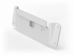 icecat: Logitech 952-000044