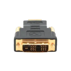 Gembird HDMI to DVI adapter