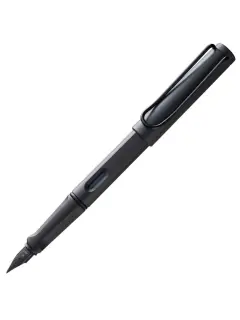 Nalivpero Lamy Safari Umbra (0.6) plavi ispis M 017 T10 4000196