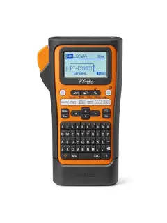 Pisač Brother za naljepnice p-touch PTE310BTVP