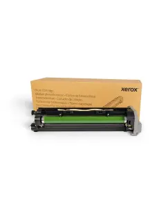 Bubanj Xerox 013R00687 VersaLink B71xx 80k