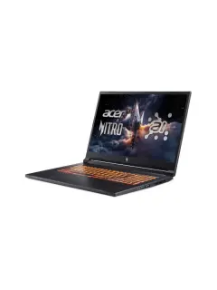 Acer Nitro V17 R7-260/16GB/1TB/RTX5060/17,3"/DOS