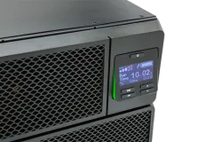 APC Smart-UPS SRT 5000VA RM 208 230V HW