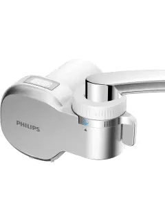 Philips AWP3705P1 On-tap mikrofilt. horiz. digital