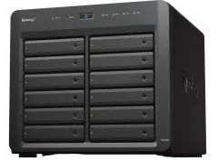 Synology 12-Bay DiskStation DS2422