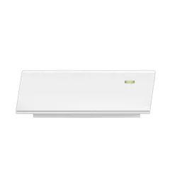TP-Link TL-POE4824G - Gigabit 48VDC Passive PoE Adapter